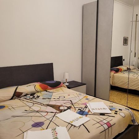 Soggiorna Con Claudia Daire Roma Dış mekan fotoğraf